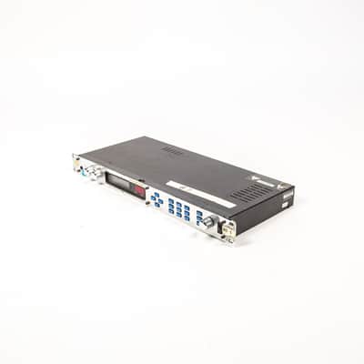 Digitech Valve FX Owned by Billy Corgan image 2