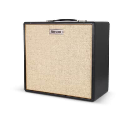 Marshall - ST112 1X12 image 2