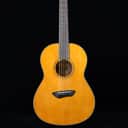 Yamaha CSF3M-VN Parlor 2024 - Vintage Natural
