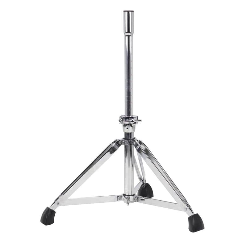 Gibraltar 9813HA Super Foundation Multi-Purpose Stand image 1