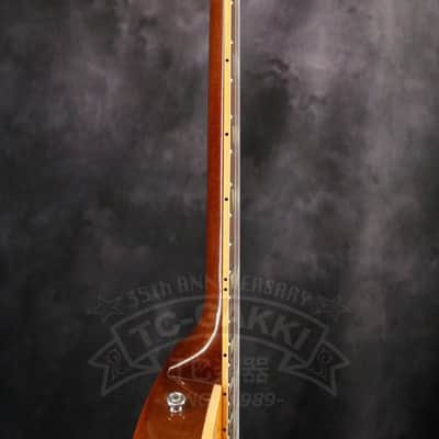 Gibson Les Paul Classic Plus image 8
