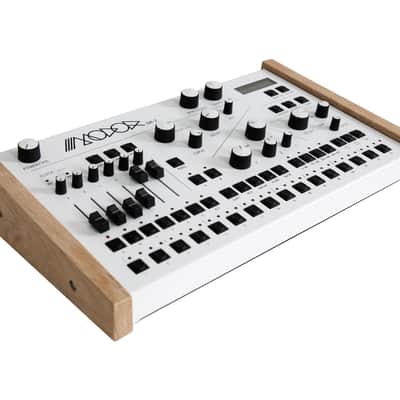 Immagine Modor DR-2 Digital Drum Machine - 4