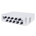 Darkglass Electronics Microtubes 900 Bass Amp 2018 IN STOCK Authorized Dealer Full Factory Warranty