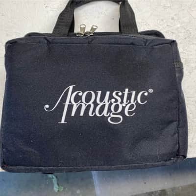 Acoustic Image Clarus + Contra EX image 4