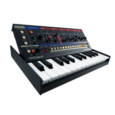 Roland JU-06A Sound Module image 6