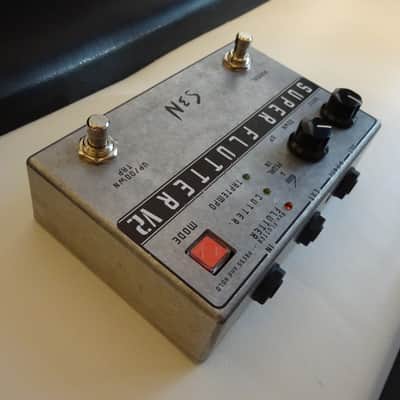 S3N Super Flutter v2 image 7