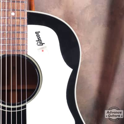 Gibson Custom Shop 2013 1960s J-45 image 12