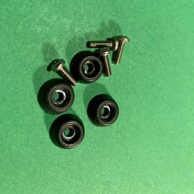 Reverb.com listing, price, conditions, and images for univox-uni-fuzz