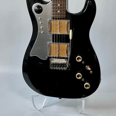 Ronin Mirari 2021 Aged Black New/Personal Collection Torn Route / Tornipulator (Authorized Dealer) image 4