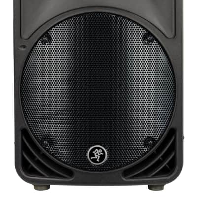Mackie C200 200W 10 inch Passive Speaker image 3