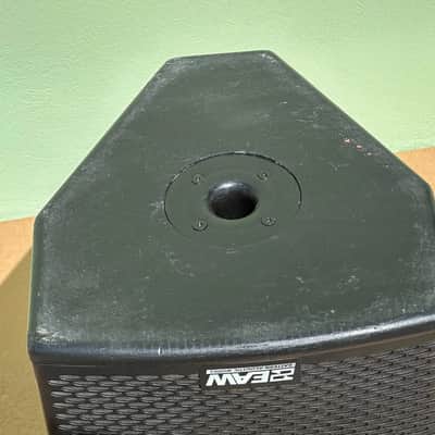 EAW JF260 ZC 2-WAY 12" PASSIVE LOUDSPEAKER #AV6510 (ONE) THS image 12