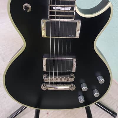 ESP Eclipse Paul Landers Signature image 8