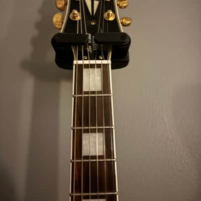 SALE☆Epiphone G-400Les Paul Custom 1961 Epiphone G-400 Les Paul (SG) Custom | Reverb