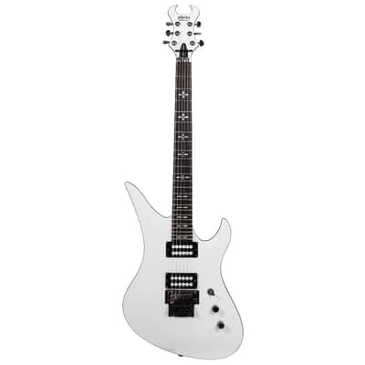 Schecter Synyster Gates Signature Synyster Special
