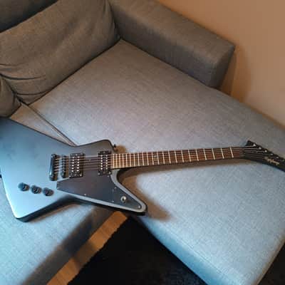 Epiphone Explorer Gothic 1958 image 7