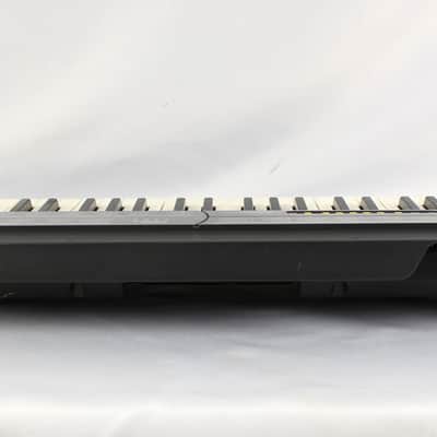 Optimus Concertmate 690 Portable 49-Key Musical Keyboard image 6