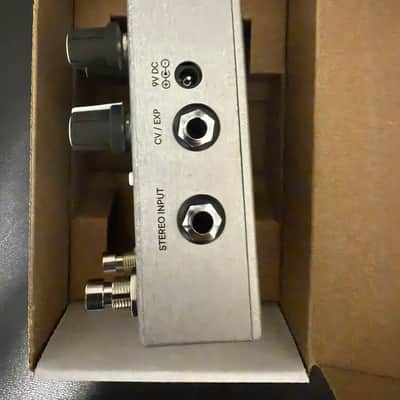 Kinotone Ribbons Lo-Fi Medium Emulator 2022 - Present - Various image 2