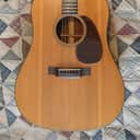 1946 Martin D-18