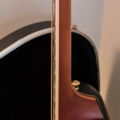 Shipping From USA! Ovation Custom Elite CE778 (II half of the 90s, made in USA) 6 string image 15