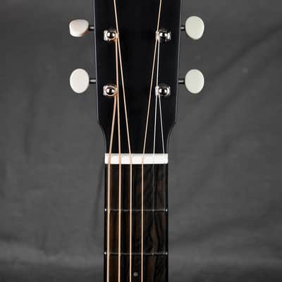 Bourgeois Slope D The Standard/TS Touchstone - Sunburst image 23