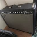 Fender Tone Master Twin Reverb 2-Channel 85-Watt 2x12" Digital Guitar Combo 2019 - Present - currently in Sheffield - read description