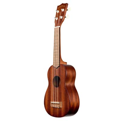 Makala Classic Soprano Kala image 10
