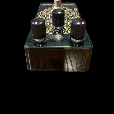 Catalinbread Galileo MKII - x4768 image 3