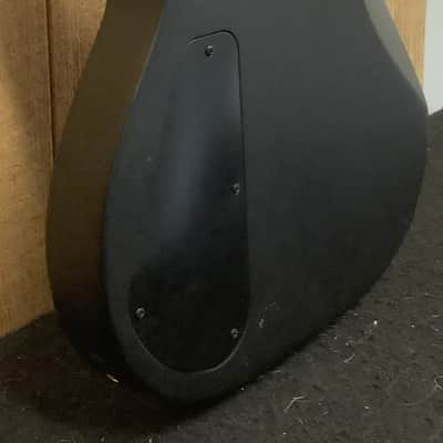 Jackson Bass image 8