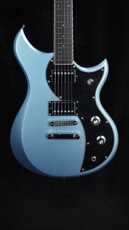 Dunable Cyclops DE in Pelham Blue image 1