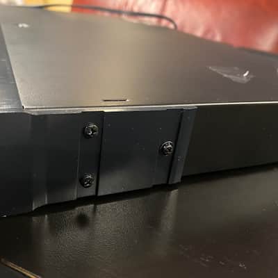 TASCAM SS-R100 SOLID STATE RECORDER image 4