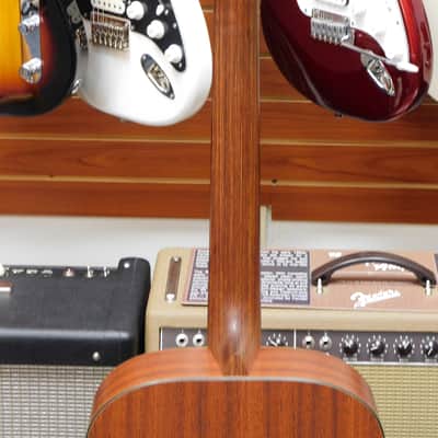 Martin 000X1 Acoustic Guitar Made in USA! image 7