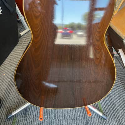 Richard Bruné Artist 2022 - French Polish image 7