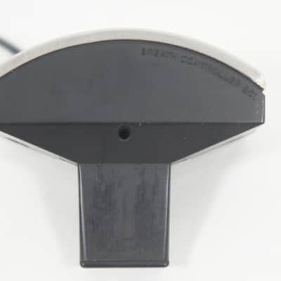 [SALE Ends June 22] YAMAHA BC1 BC-1 Breath Controller for DX7 DX100 DX11 CS01 VL70-m VL1 image 5