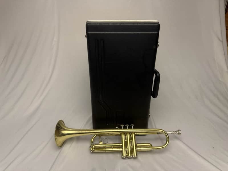 Bach Please add model