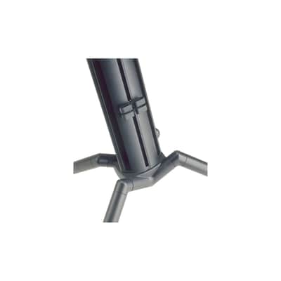 König & Meyer 18860 Spider Pro - Keyboard Column Stand image 2