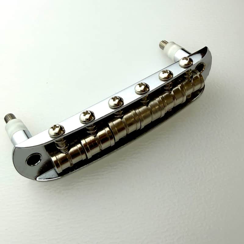 American Professional / Johnny Marr Jaguar Bridge 7.25 image 1
