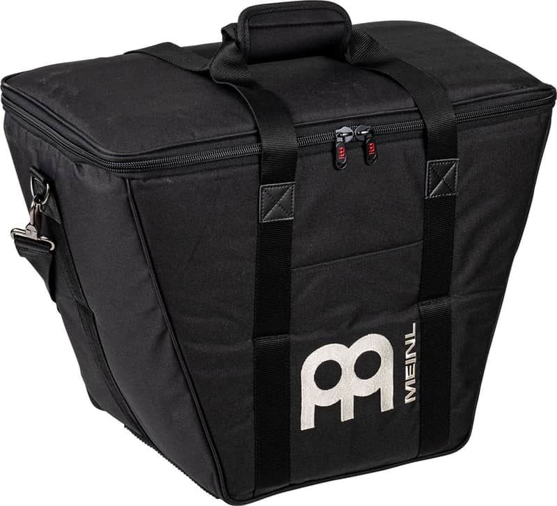 MEINL MTOPCJB Bild 1