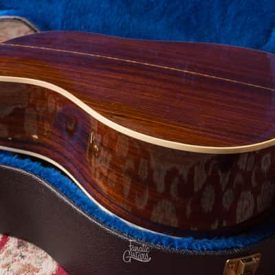 Gibson Songwriter Deluxe 12-String #01068053 Second Hand image 16