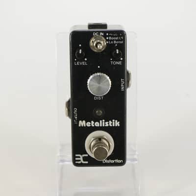 Boss DS-1 Distortion 1986 Japan (MIJ) | Reverb Poland