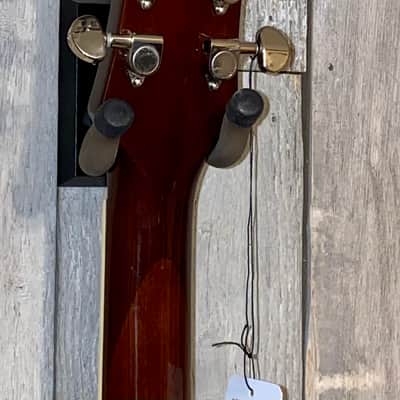 "New" Gretsch G2215-P90 Streamliner Junior Jet Club  Mint Metallic Amazing and so Affordable ! image 16