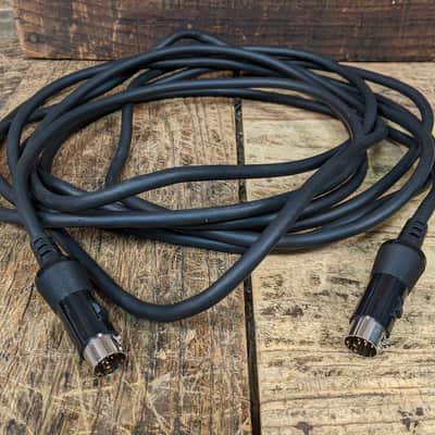 Roland GI-20 GK-MIDI Interface with GK-3B Pickup for Bass image 8