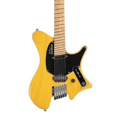 Strandberg Salen Classic NX 6 | Reverb