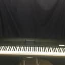 Korg  Krome 88 Key Workstation
