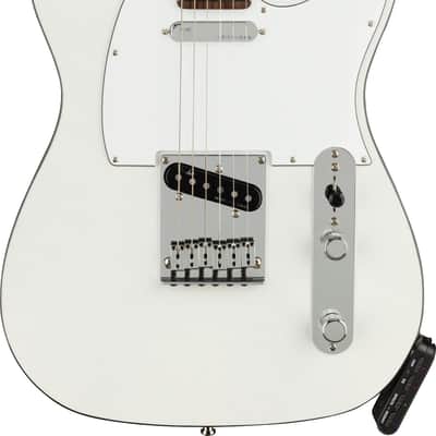 Fender Mustang Micro Guitar Headphone Amp image 18