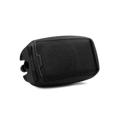 AS-2108BT: 500 Watt Active 8” Bluetooth® Loudspeaker image 6