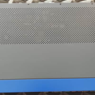 AVT MAGIC TH2 Plus RM Telephone Hybrid image 5