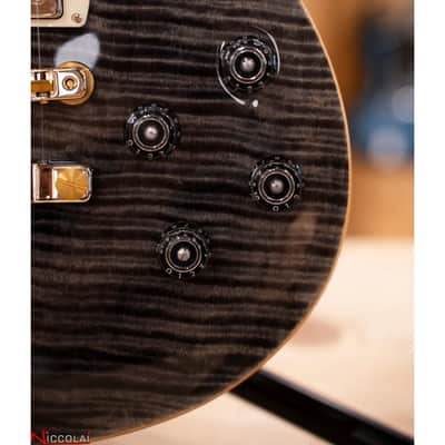 PRS SE McCarty 594 Charcoal image 10