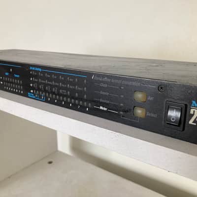 MOTU 2408 Mk II PCI Audio Interface 2000s - Black / io expansion image 3