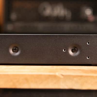 Audio-Technica ATW-RC13 System 10 PRO Rackmount Chassis Digital 2.4 GHz - Used image 9