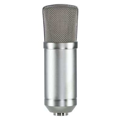 Fame Studio CM1 - Condenser microphone image 5
